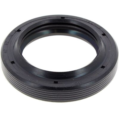 Brandt - L57a003a0 - 42x62x10/13 - per lavatrici - cuscinetto Brandt - L57a003a0 - 42x62x10/13 - per lavatrici - cuscinetto