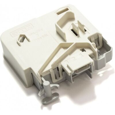 OEM Elettroserratura Bloccoporta Lavatrice Bosch Siemens OEM Elettroserratura Bloccoporta Lavatrice Bosch Siemens