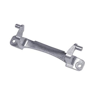 FAR Cerniera - Lavatrice - Beko - 2246203662734277089 FAR Cerniera - Lavatrice - Beko - 2246203662734277089
