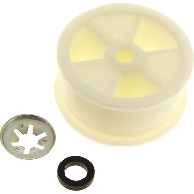 Vedette - Rolo tensor - Rullo asciugatrice - Appliance accessory Vedette - Rolo tensor - Rullo asciugatrice - Appliance accessory
