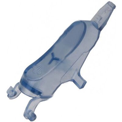 Philips - Modello 323516 - Ferro da generatore di vapore - Pulsante interruttore Philips - Modello 323516 - Ferro da generatore di vapore - Pulsante interruttore