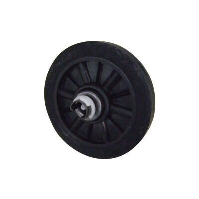 Laden Asse Anteriore Lungo E Rullo Del Cestello - Asciugatrice - Whirlpool - 1240263662734012512 Laden Asse Anteriore Lungo E Rullo Del Cestello - Asciugatrice - Whirlpool - 1240263662734012512