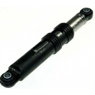 Amortizzatore Ariston - Lavatrice - C00050560 Amortizzatore Ariston - Lavatrice - C00050560