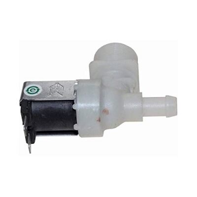 Haier 012G5060020 - Ø12 mm universale - ricambio lavastoviglie Haier 012G5060020 - Ø12 mm universale - ricambio lavastoviglie