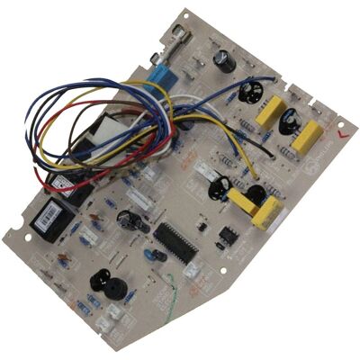 Philips GC9920 Ferro a vapore - Caldaia a vapore Philips GC9920 Ferro a vapore - Caldaia a vapore