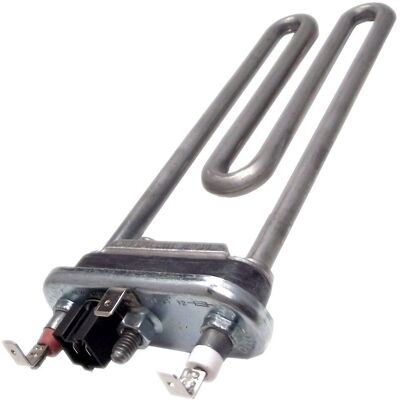 Resistenza Lavatrice Samsung DC47-00006B 1900W Resistenza Lavatrice Samsung DC47-00006B 1900W