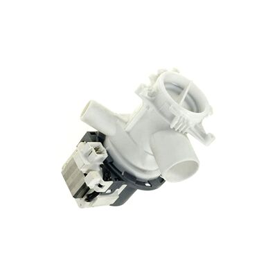 Beko Modello 1440613662734038673 Pompa di Scarico - Lavatrice Beko Modello 1440613662734038673 Pompa di Scarico - Lavatrice