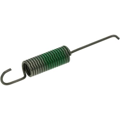Molla del cestello originale Samsung - Ricambio lavatrice Molla del cestello originale Samsung - Ricambio lavatrice