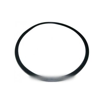 Scholtes Modello C00054828 - Guarnizione per Lavastoviglie - Ricambio Originale Scholtes Modello C00054828 - Guarnizione per Lavastoviglie - Ricambio Originale