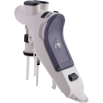 Rowenta Pompa Spillo Sportello Chiusura Ferro Stiro Vapore Pro Master Dw8010 Rowenta Pompa Spillo Sportello Chiusura Ferro Stiro Vapore Pro Master Dw8010