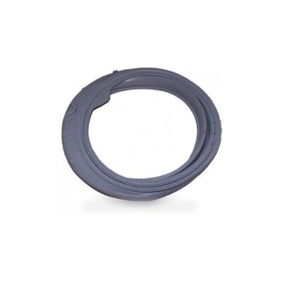Guarnizione in gomma per lavatrice Ariston Hotpoint - Resistente e facile da installare Guarnizione in gomma per lavatrice Ariston Hotpoint - Resistente e facile da installare