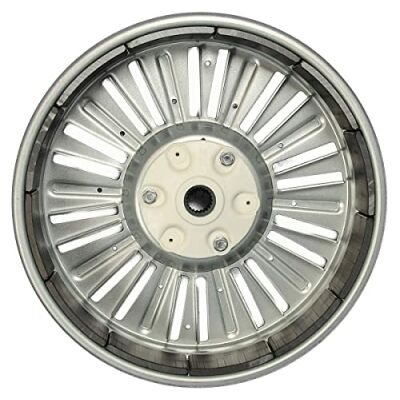 LG - 4413ER1003B - Motore Rotor - Lavatrice LG - 4413ER1003B - Motore Rotor - Lavatrice