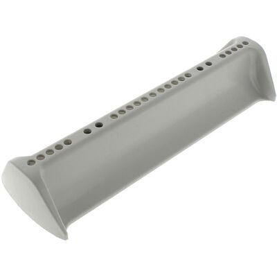 Marca Brandt Modello 52X1298 Custodia tamburo durevole - Ricambio lavatrice Marca Brandt Modello 52X1298 Custodia tamburo durevole - Ricambio lavatrice