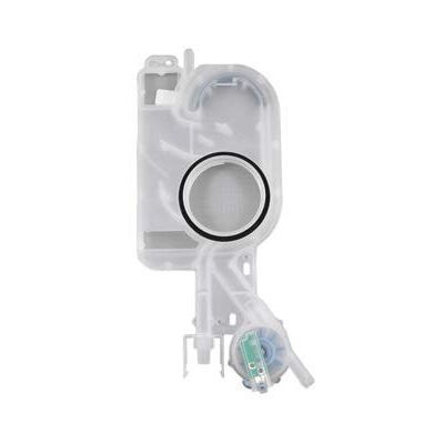 HAIER Répartiteur D'Eau Et Débitmètre Pour Lave-vaisselle 42153776 HAIER Répartiteur D'Eau Et Débitmètre Pour Lave-vaisselle 42153776