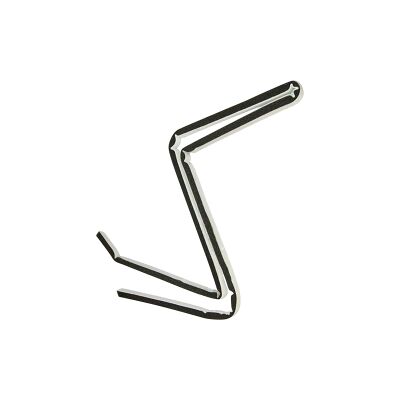 Ariston Hotpoint - C00268264 - Feltro frontale - Originale - Accessorio Ariston Hotpoint - C00268264 - Feltro frontale - Originale - Accessorio
