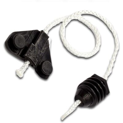 Fagor - VC4B000F8 - cavo Fagor - VC4B000F8 - cavo