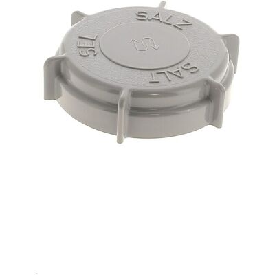 Philips Whirlpool Dishunher Cap 48124627903 Philips Whirlpool Dishunher Cap 48124627903