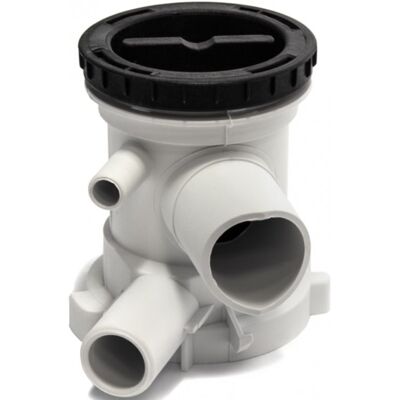 Gorenje Filtro E Corpo Pompa Acqua Lavatrice Gorenye Gorenje Filtro E Corpo Pompa Acqua Lavatrice Gorenye