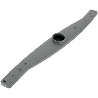 Braccio di Lavaggio Superiore AEG - Per Lavastoviglie Braccio di Lavaggio Superiore AEG - Per Lavastoviglie