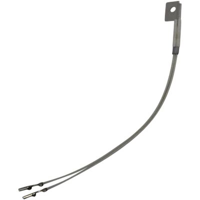 Philips Termistore - Termistore per Caldaia a Vapore - 310488 Philips Termistore - Termistore per Caldaia a Vapore - 310488