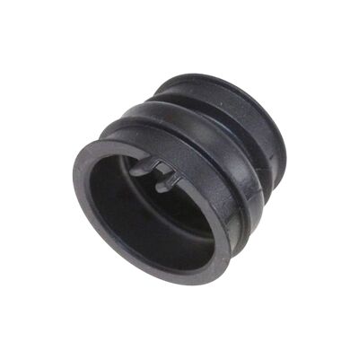 Ariston Hotpoint C00256976 Ariston Hotpoint C00256976