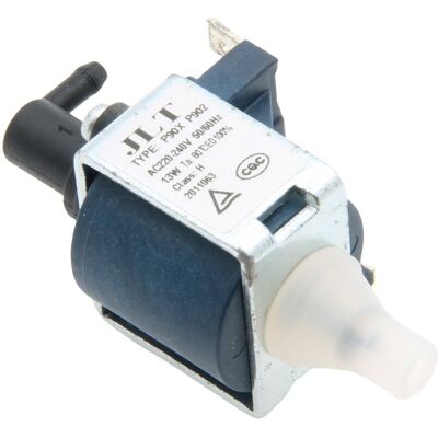Rowenta Pompa Acqua Jlt P90x Stiratore Verticale Access Dr3030 Dr3053 Tefal Dt30 Rowenta Pompa Acqua Jlt P90x Stiratore Verticale Access Dr3030 Dr3053 Tefal Dt30