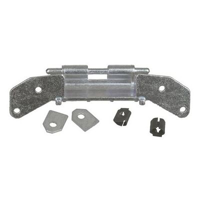 SIEMENS - 3014363663946131251 - Cerniera oblò - Lavatrice - Cerniera SIEMENS - 3014363663946131251 - Cerniera oblò - Lavatrice - Cerniera