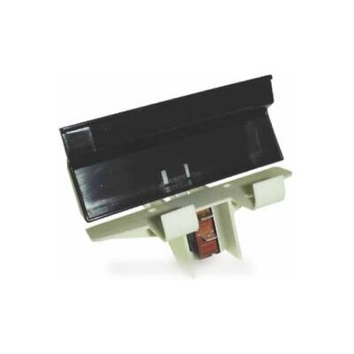 Scholtes - Chiusura Porta E Maniglia Nera Originale - Lavastoviglie - Ariston Hotpoint Hotpoint - 3036133662734116586 Scholtes - Chiusura Porta E Maniglia Nera Originale - Lavastoviglie - Ariston Hotpoint Hotpoint - 3036133662734116586