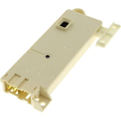 Dispositivo di sicurezza porta Thomson ds88/t4 - Door Security Device Dispositivo di sicurezza porta Thomson ds88/t4 - Door Security Device