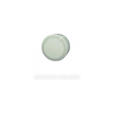 Modello Whirlpool - Pulsante del programmatore - Lavatrice Modello Whirlpool - Pulsante del programmatore - Lavatrice