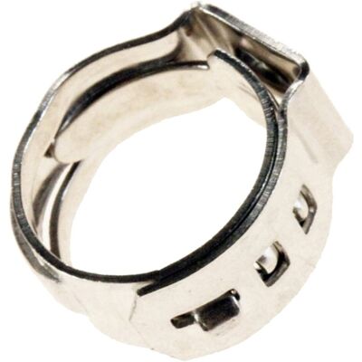 Philips - Modello 423901010261 - Accessorio per Ferro da Stiro a Vapore Philips - Modello 423901010261 - Accessorio per Ferro da Stiro a Vapore