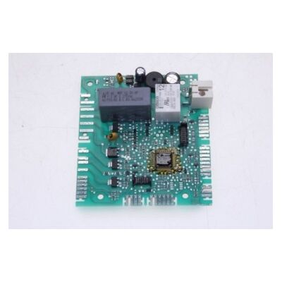 Rosières - 41029102 - Electronic module - Dishwasher - Electronic module Rosières - 41029102 - Electronic module - Dishwasher - Electronic module