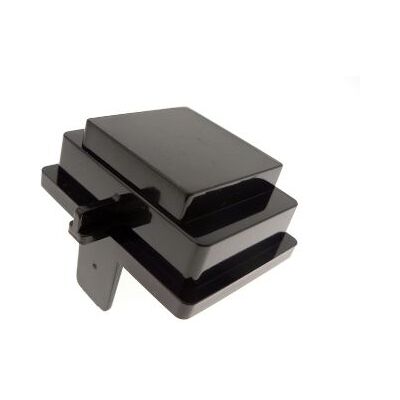 De Dietrich 303501 - Lavastoviglie De Dietrich 303501 - Lavastoviglie