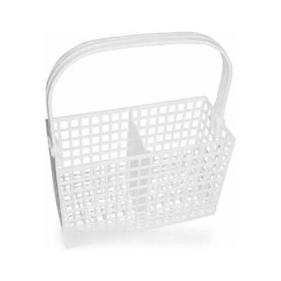 Cestino per Posate Lavastoviglie Rosieres - Compatibile con Vari Modelli Cestino per Posate Lavastoviglie Rosieres - Compatibile con Vari Modelli