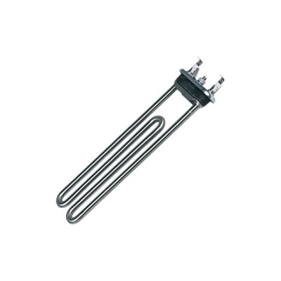 Laden Resistenza 2050w - Lavatrice - Whirlpool - 2946413665392134817 Laden Resistenza 2050w - Lavatrice - Whirlpool - 2946413665392134817