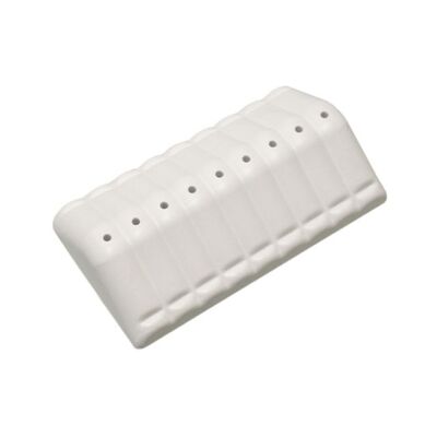 Leva del cestello della lavatrice Electrolux - Modello 53188953193 Leva del cestello della lavatrice Electrolux - Modello 53188953193