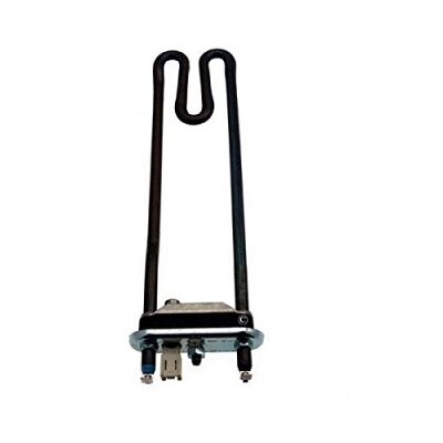 VEDETTE Resistenza (riscaldatore A Immersione) 2000w Evolution - Lavatrice - Brandt - 61770 VEDETTE Resistenza (riscaldatore A Immersione) 2000w Evolution - Lavatrice - Brandt - 61770