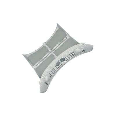 Whirlpool - 480112101511 - LADEN - Accessorio asciugatrice Whirlpool - 480112101511 - LADEN - Accessorio asciugatrice