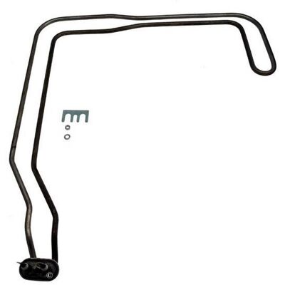 Brandt Modello 93X2772 - Resistenza immersione Brandt Modello 93X2772 - Resistenza immersione