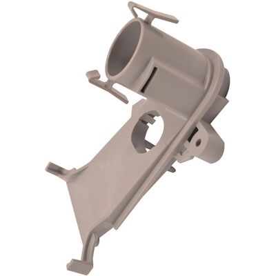 Indesit - C00256577 - LAVE-VAISSELLE ARISTON HOTPOINT - Ricambio lavastoviglie Indesit - C00256577 - LAVE-VAISSELLE ARISTON HOTPOINT - Ricambio lavastoviglie