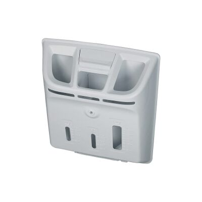 Whirlpool - 481010424468 - distributore di detergente Whirlpool - 481010424468 - distributore di detergente