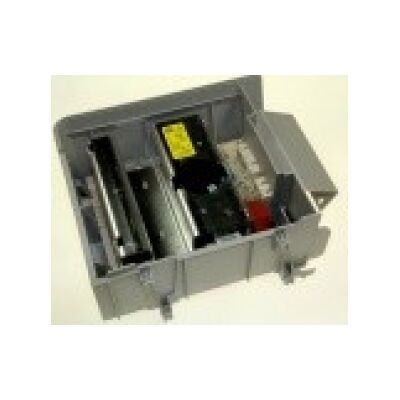 WHIRLPOOL - 480111103623 - Modulo di controllo motore WHIRLPOOL - 480111103623 - Modulo di controllo motore