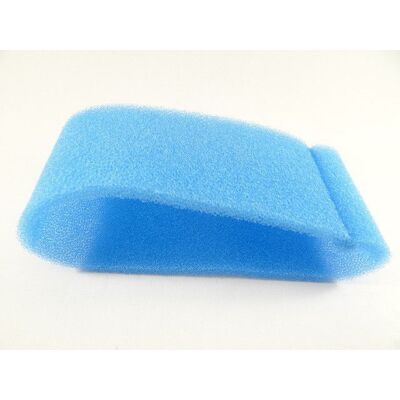 Filtro in schiuma Polti M0003113 - Accessorio aspirapolvere Filtro in schiuma Polti M0003113 - Accessorio aspirapolvere