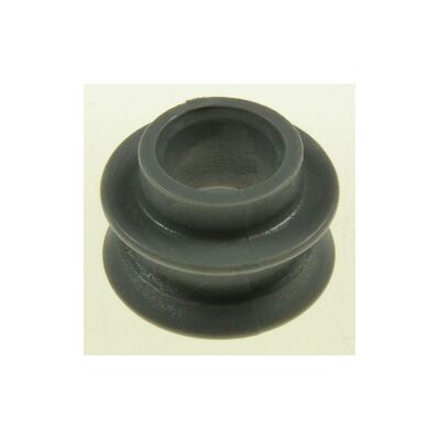 Indesit Modello C00109840 Rotella del cestello superiore - Ricambi lavastoviglie Indesit Modello C00109840 Rotella del cestello superiore - Ricambi lavastoviglie