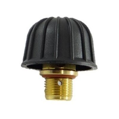 ASTORIA Modello 38998 - Copertura di sicurezza per ferro da stiro a vapore ASTORIA Modello 38998 - Copertura di sicurezza per ferro da stiro a vapore