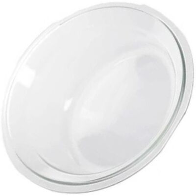 ARÇELIK Oblò - Lavatrice - Beko - 3091103663946818459 ARÇELIK Oblò - Lavatrice - Beko - 3091103663946818459