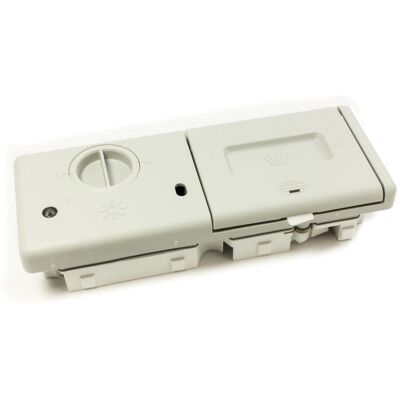 Elettrodosatore Detersivo Lavastoviglie Ariston Indesit Smeg 812890061 C00031957 Elettrodosatore Detersivo Lavastoviglie Ariston Indesit Smeg 812890061 C00031957