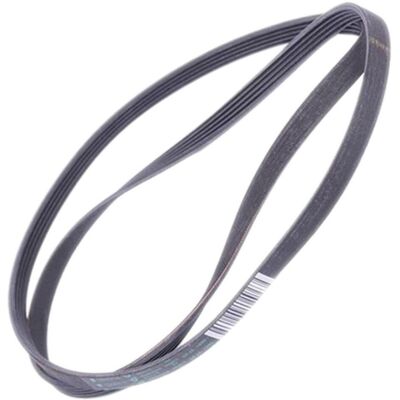 Cinghia Electrolux 1280J5 - Cinghia per Lavatrice - Ricambio di Alta Qualità Cinghia Electrolux 1280J5 - Cinghia per Lavatrice - Ricambio di Alta Qualità