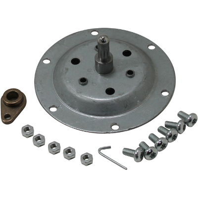 Hotpoint - C00305794 - Cuscinetto - Kit asciugatrice Hotpoint - C00305794 - Cuscinetto - Kit asciugatrice