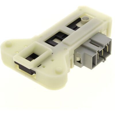 Sicurezza della porta Ariston, Indesit, Hotpoint - ZV-446 Sicurezza della porta Ariston, Indesit, Hotpoint - ZV-446